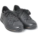 Ara 12-24801-30 , vel. 38