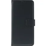 TopQ Knížkové pouzdro s přezkou 2 pro…