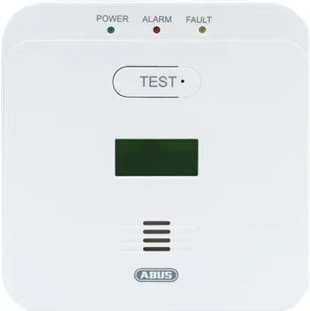 Detektor CO Detektor oxidu uhelnatého COWM510