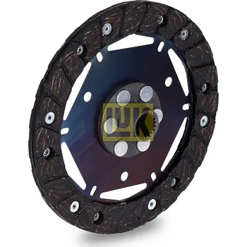 Spojková lamela Lamela spojky Schaeffler LuK 316 0004 16