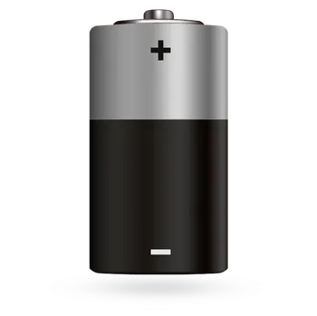 Článková baterie Jablotron BAT-3V6-R20 lithiová baterie 1 ks