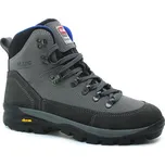 OLANG Nepal.tex 899 pepe, treková obuv vel.39 (OLANG Nepal.tex 899)