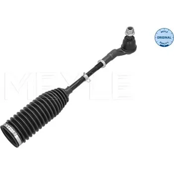 Soustava řízení Příčné táhlo řízení MEYLE 116 030 0052