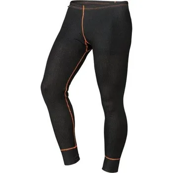 Rybářské oblečení NEO Thermoactive kalhoty BASIC velikost XXL/XXXL - 81-671-XXL/XXXL