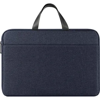 brašna na notebook DuxDucis Brašna na notebook do 16" - DuxDucis, LBTA Navy Blue