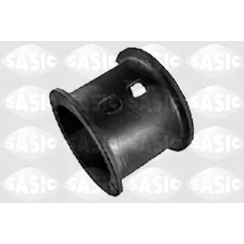 Pouzdro, vřeteno řízení SASIC 4001457