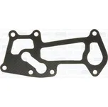 Těsnění, příruba chladiva AJUSA 01202400