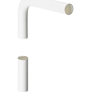 Sifon Viega Sifonová odtoková trubka 32/90st. 75cm plast 132 774