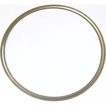 Těsnění výfuku Těsnění, výfuková trubka ELRING 359.700