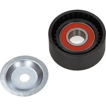 Napínací kladka, žebrovaný klínový řemen MAXGEAR 54-0767