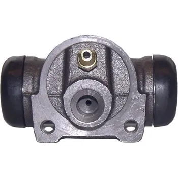 Brzdový válec Válec kolové brzdy A.B.S. 2129