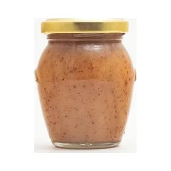 Šípek v pastovaném medu 180g