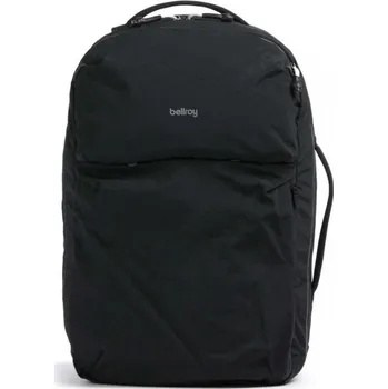 batoh na notebook Bellroy Lite Travel Pack (black)
