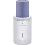 Mizon Hydratační pleťové sérum Hyalugen (Le Lift Serum) 30 ml + 2 měsíce na vrácení zboží