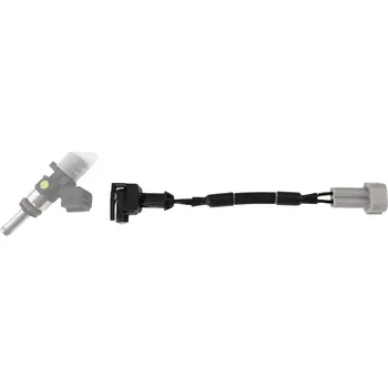 Adapter cabel for Upgrade Injectors BAR-TEK®