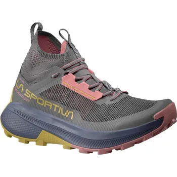 Dámská treková obuv La Sportiva Prodigio Hike GTX W Onyx/Rosebay 40