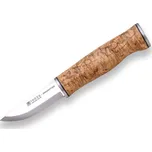 Cuchilleria Joker Grandfather CL126…