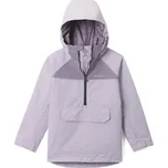Columbia Coreshot Anorak J 2133811551 - lavender pearl/shale purple L