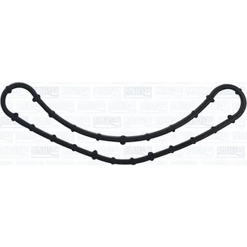 Automobilové těsnění Těsnění, napínák rozvodového řetězu AJUSA 01326100