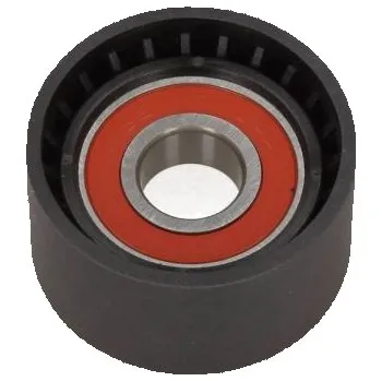 Autodíl Napínací kladka, žebrovaný klínový řemen MAXGEAR 54-0705