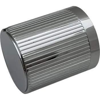 Čerpadlo Náhradní rukojeť regulace vody (MB106, MB155)