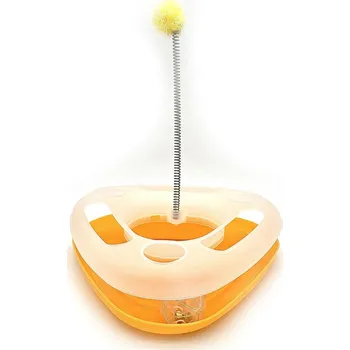 Hračka pro kočku ZooRoyal hračka pro kočky