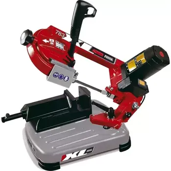 Pásová pila Pásová pila FEMI 783 XL