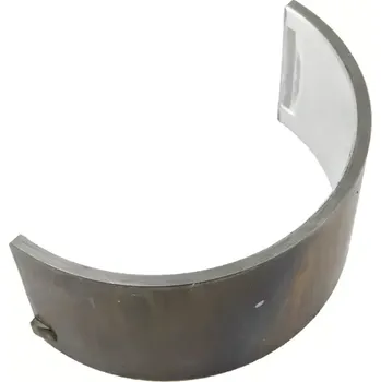 Pánev AG Pánev zadního ložiska horní -I.výbrus 4544-029/10 | 5501-0197-5; 95-0162 | AGROAD