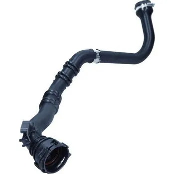 Palivový systém Hadička plnicího vzduchu MAXGEAR 18-1405