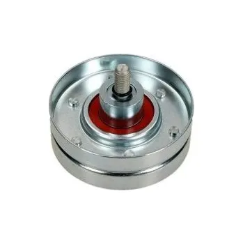 Vratná/vodicí kladka, klínový žebrový řemen MAXGEAR 54-1382