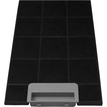 Příslušenství pro digestoř AMICA FWK180