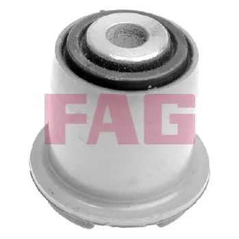 Zavěšení kol Uložení, řídicí mechanismus Schaeffler FAG 829 0073 10