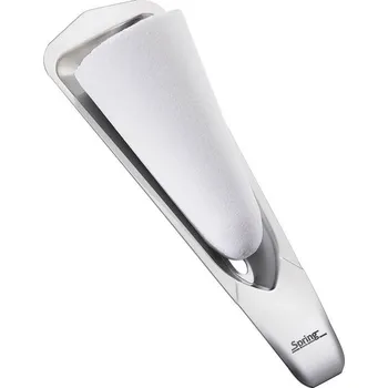 Spring Držák na cukr