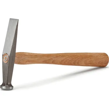 Kladivo HULTAFORS sklenářské kladivo GMH 150