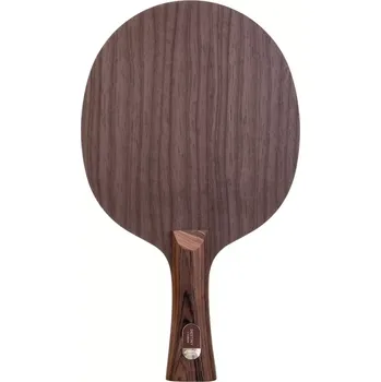 Pingpongová pálka Stiga Destiny Carbon dřevo