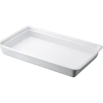 Spring Porcelánová vložka GN1/1, 8 l