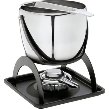 Spring Ohřívací nádoba na punč