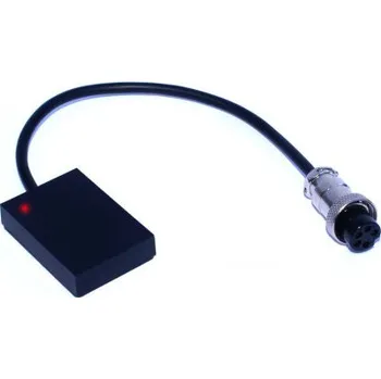 Bluetooth adaptér BlueTooth modul