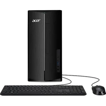 Stolní počítač Acer Aspire TC-1785 (DG.E3XEC.002)