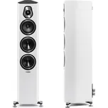 Sonus faber Sonetto III | ex-demo