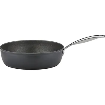 Pánev Spring Pánev XL Meridian Intense Pro, 28 cm