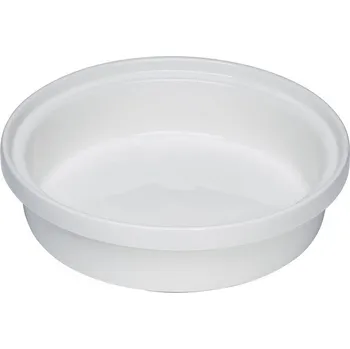 Spring Porcelánová vložka, kulatá, 20 cm