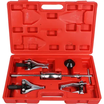 Stahovák Sixtol SX1167