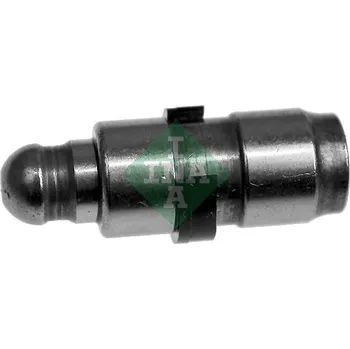 Ventil motoru Zdvihátko ventilu Schaeffler INA 420 0195 10