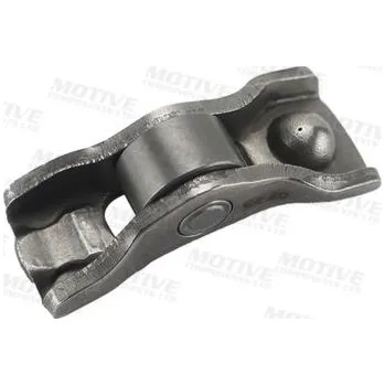 Vahadlo motoru Vahadlo, řízení motoru MOTIVE RA29