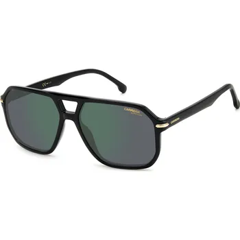 Carrera CARRERA302S2M