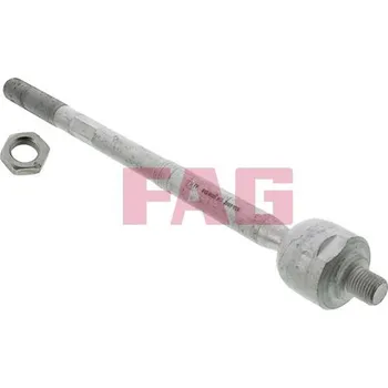 Táhlo řízení Axiální kloub, příčné táhlo řízení Schaeffler FAG 840 0331 10