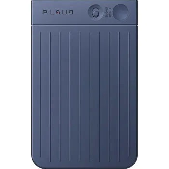 Mobilní telefon PLAUD Note PRO Námořnicky modrá