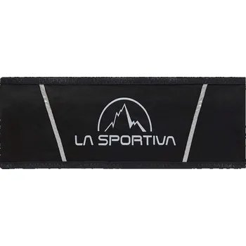 Outdoorové zavazadlo La Sportiva belt