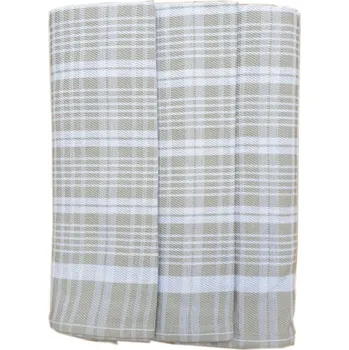 Utěrka Utěrky Egypt č.78